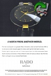 Rado 1988 1.jpg